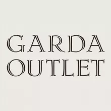 Garda Decor OUTLET