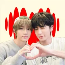 taegyu home