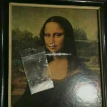 наркопедия