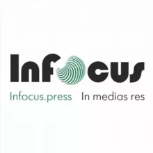 InFocus