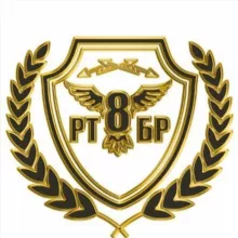 Локатор