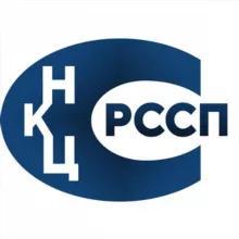 Макеева НКЦ РССП