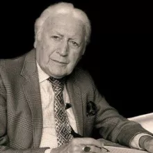 Amigos de Miguel Serrano