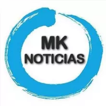 MK Noticias
