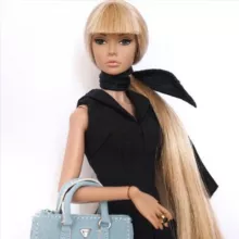 Modelana