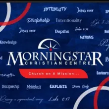 MORNINGSTAR WORD