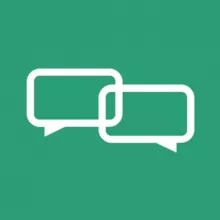 Чат. Mobiltelefon.ru