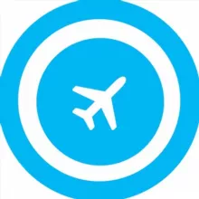 Onvisor Trip | Путешествия по России