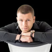 Бесплатный марафон Ключи к счастью Старт: 25 сентября