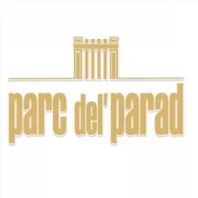Parc del Parad 👠