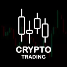 ₿F Crypto Analytics