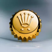 Replica Rolex Watches