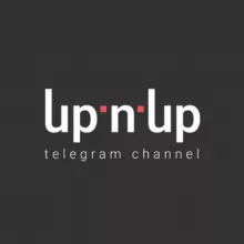Up-n-Up
