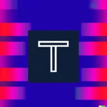 Talent Insider