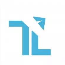 Телелогия