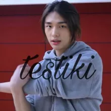 testiki
