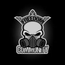 Freedom Community