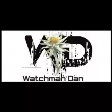 Watchman Dan