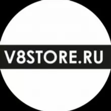 V8 STORE | Магазин женской одежды