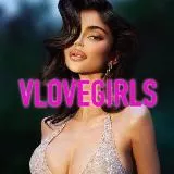 VLOVEGRAM