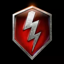 🎮 ПОКУПКА | ПРОДАЖА АККАУНТОВ WORLD OF TANKS / WOT BLITZ | ЧАТ 🎮