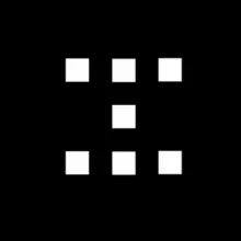7pix.ai