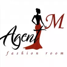 AGENT_M