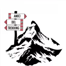AMICI DEL TREKKING 🏕
