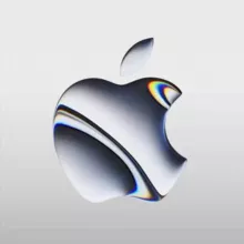 Веселый Яблочник | Apple новости, слухи, утечки