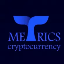btcmetrics