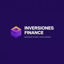 plataforma minera bitcoin