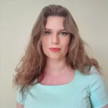 Интегративная нутрициология | Ирина Лизун