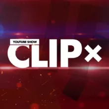 CLIPPLUS