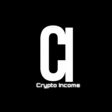 CI-Crypto Income