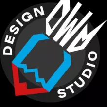 DWM-ArtZ