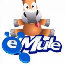 EMULE ESPAÑA