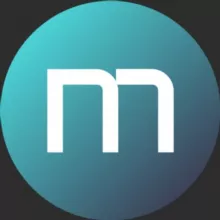 MetronomeDAO