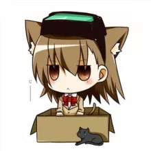 虚数学区
