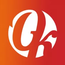 Оскольский край