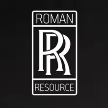 RR Состояние+Цели+Доход