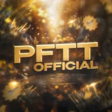 PFTT OFFICIAL️️️👑