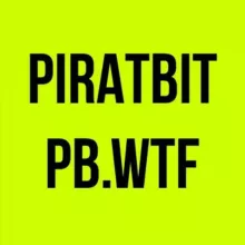 PiratBit