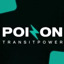 PoizonTP | Пойзон, тренды и Китай⚡️