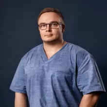 PowerMedic