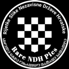 Rare NDH pics