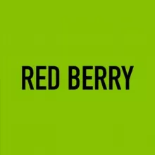 Red Berry Сhannel