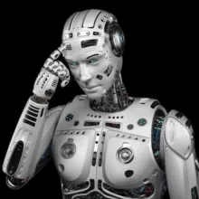 🚩BEST ROBOT FOREX 👍