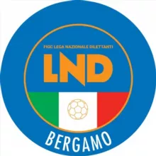 CRL - Bergamo