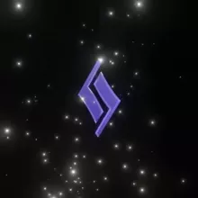 RSI CRYPTO