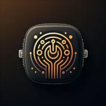 SAI Wallet